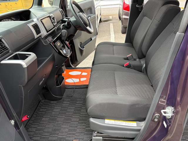 ダイハツ ウェイク ６６０ Ｌ ＳＡＩＩ H28年 (中国) 99