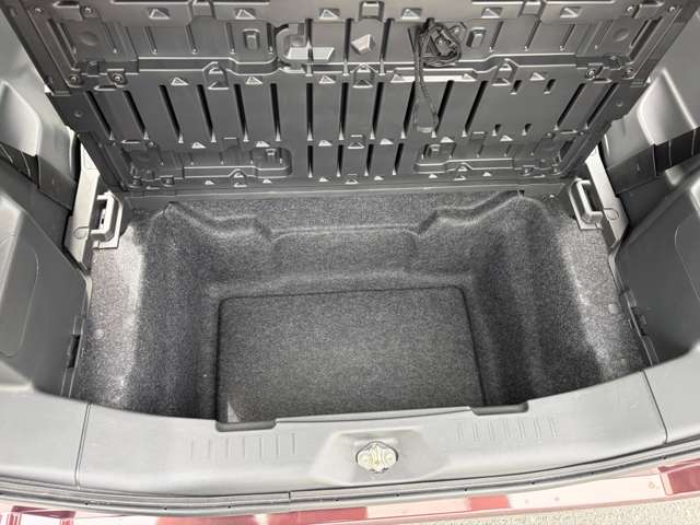 ダイハツ ウェイク ６６０ Ｌ ＳＡＩＩ H28年 (中国) 99