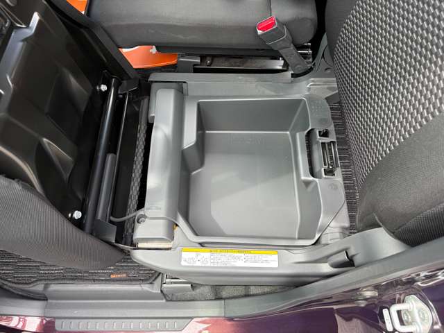 ダイハツ ウェイク ６６０ Ｌ ＳＡＩＩ H28年 (中国) 99
