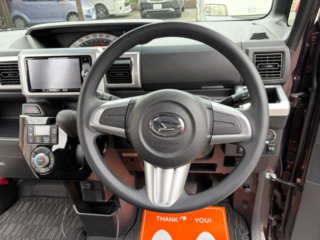 ダイハツ ウェイク ６６０ Ｌ ＳＡＩＩ H28年 (中国) 99