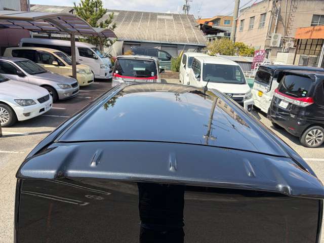 ダイハツ タント ６６０ カスタム Ｘ トップエディション ＶＳ ＳＡＩＩＩ R1年 (中国) 99