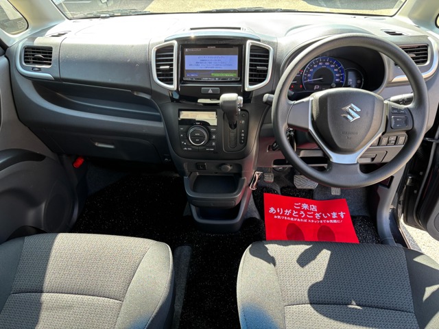 スズキ ソリオ １．２ Ｘ－ＤＪＥ レーダーブレーキサポートＩＩ装着車 H26年 (中国) 99