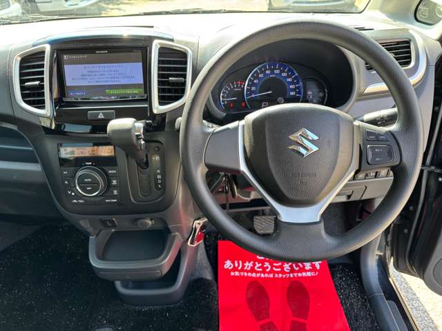 スズキ ソリオ １．２ Ｘ－ＤＪＥ レーダーブレーキサポートＩＩ装着車 H26年 (中国) 99