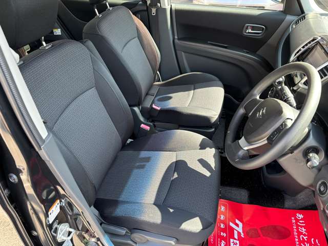 スズキ ソリオ １．２ Ｘ－ＤＪＥ レーダーブレーキサポートＩＩ装着車 H26年 (中国) 99