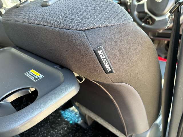 スズキ ソリオ １．２ Ｘ－ＤＪＥ レーダーブレーキサポートＩＩ装着車 H26年 (中国) 99