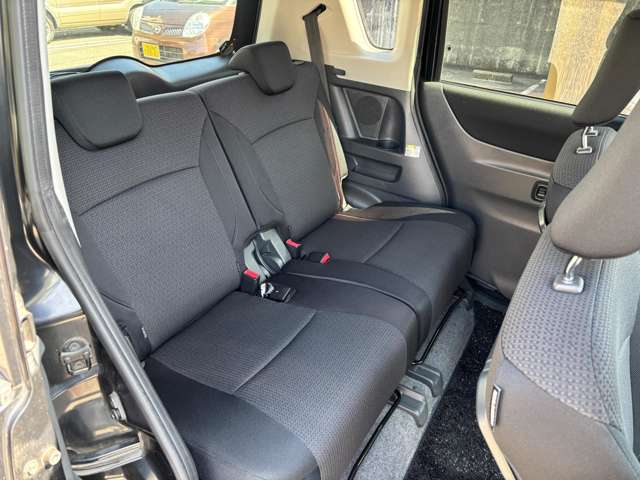 スズキ ソリオ １．２ Ｘ－ＤＪＥ レーダーブレーキサポートＩＩ装着車 H26年 (中国) 99