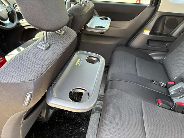 スズキ ソリオ １．２ Ｘ－ＤＪＥ レーダーブレーキサポートＩＩ装着車 H26年 (中国) 99