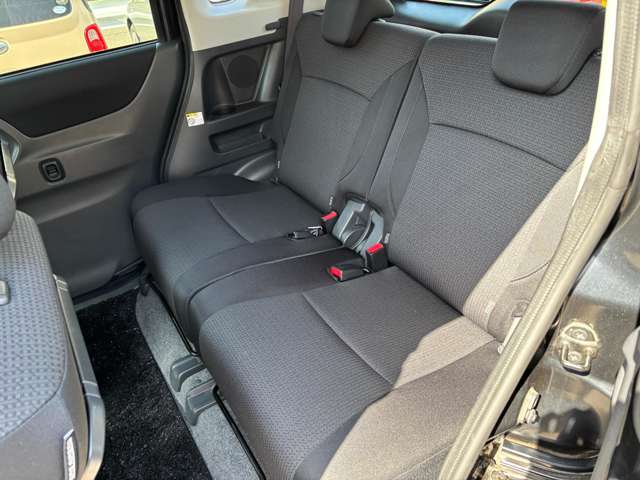 スズキ ソリオ １．２ Ｘ－ＤＪＥ レーダーブレーキサポートＩＩ装着車 H26年 (中国) 99