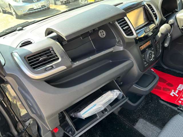 スズキ ソリオ １．２ Ｘ－ＤＪＥ レーダーブレーキサポートＩＩ装着車 H26年 (中国) 99