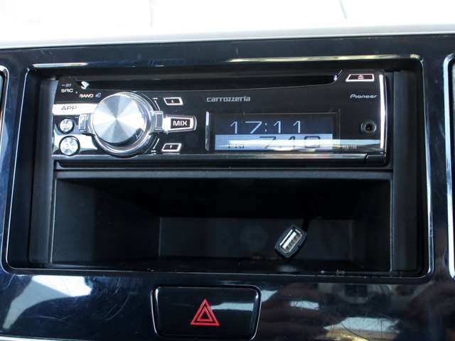 日産 デイズ　ルークス ６６０ ハイウェイスターＸ H26年 (関東) 99