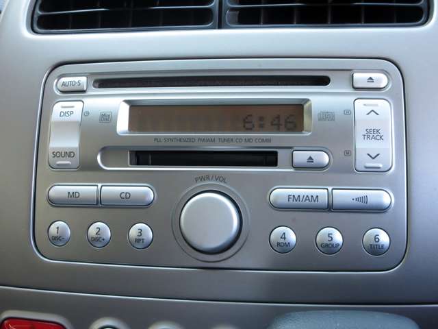 三菱 トッポ ６６０ Ｍ H22年 (関東) 99