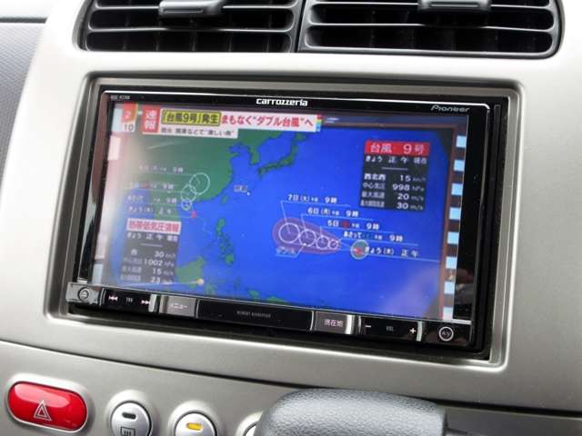 三菱 トッポ ６６０ Ｔ H23年 (関東) 99
