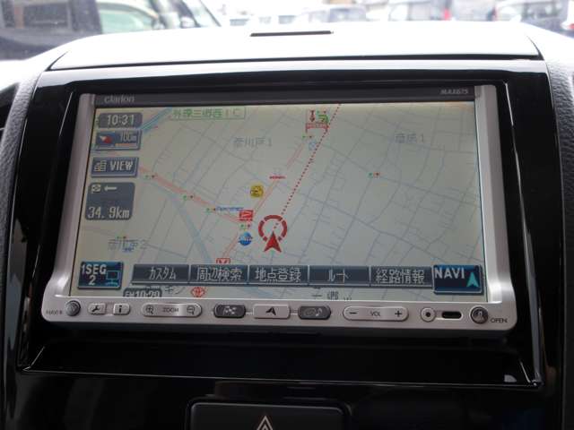 スズキ パレット ６６０ Ｔ H20年 (関東) 99