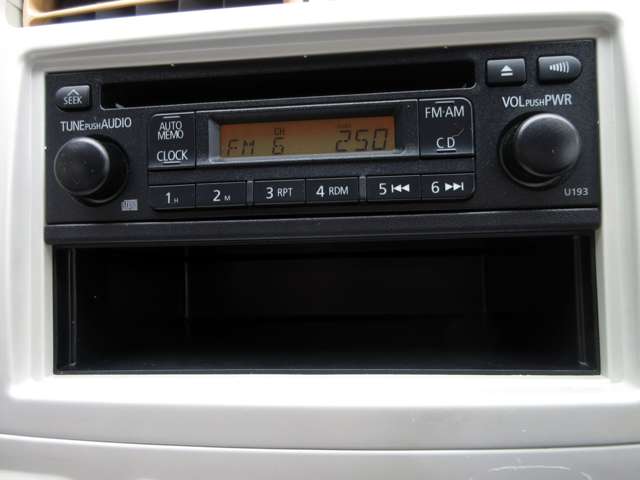 三菱 ｅＫワゴン ６６０ ＭＳ H19年 (関東) 99