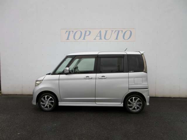 スズキ パレット ６６０ ＳＷ ＸＳ H23年 (関東) 99