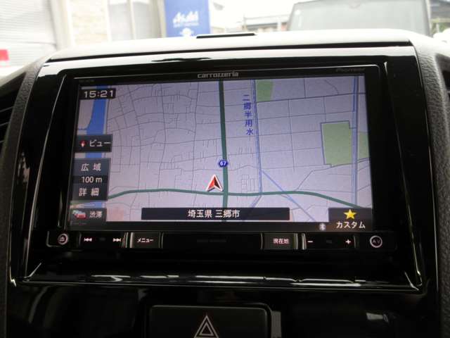 スズキ パレット ６６０ ＳＷ ＸＳ H23年 (関東) 99