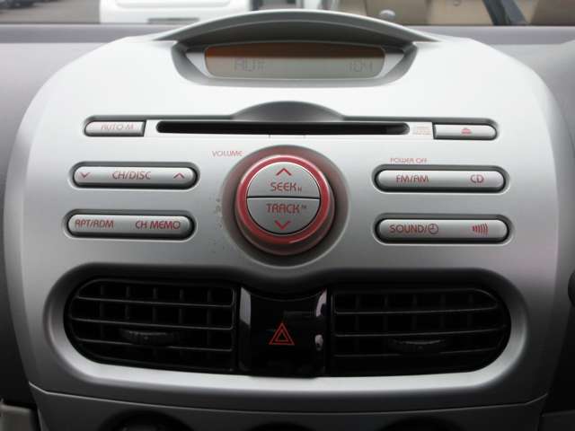 三菱 アイ ６６０ ビバーチェ ４ＷＤ H21年 (関東) 99