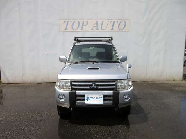三菱 パジェロミニ ６６０ ナビエディション ＶＲ ４ＷＤ H21年 (関東) 99