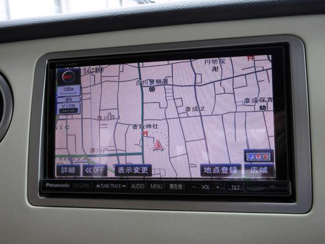 スズキ アルトラパン ６６０ Ｘ H18年 (関東) 99
