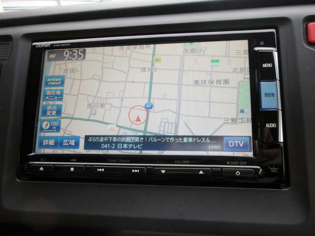 ホンダ Ｎ−ＷＧＮ ６６０ Ｇ H26年 (関東) 99