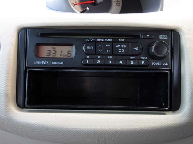 ダイハツ エッセ ６６０ Ｌ H21年 (関東) 99