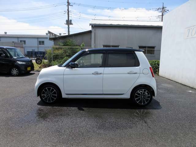ホンダ Ｎ−ＯＮＥ ６６０ プレミアム ツアラー H25年 (関東) 99