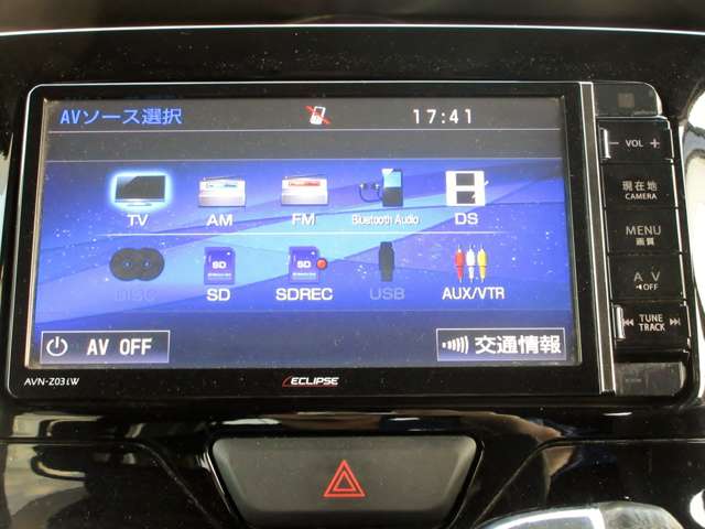 ダイハツ タント ６６０ カスタム Ｘ ＳＡ H26年 (関東) 99