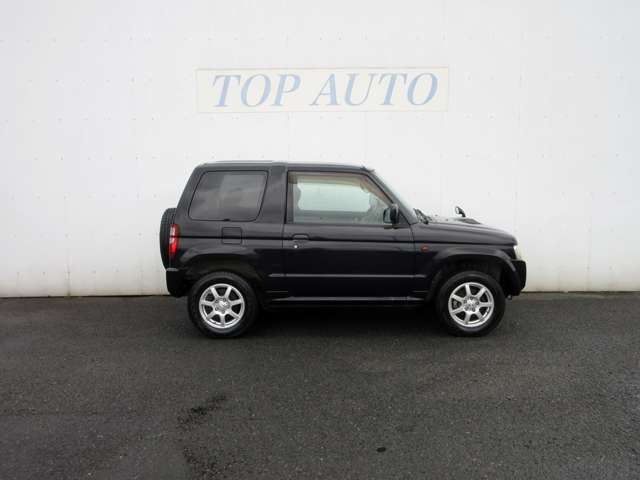 日産 キックス ６６０ ＲＸ ４ＷＤ H20年 (関東) 99