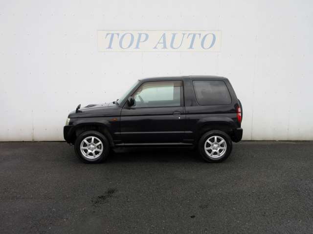 日産 キックス ６６０ ＲＸ ４ＷＤ H20年 (関東) 99