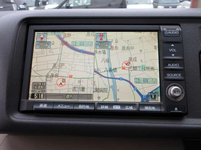 ホンダ ライフ ６６０ パステル ターボ H21年 (関東) 99