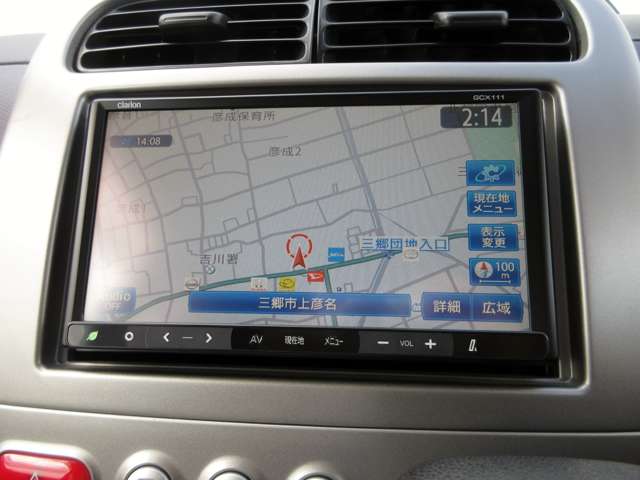 三菱 トッポ ６６０ Ｍ H24年 (関東) 99
