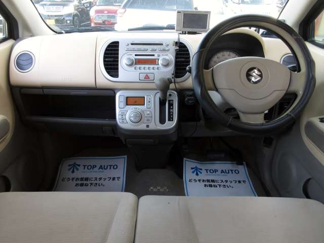 スズキ ＭＲワゴン ６６０ Ｘ H18年 (関東) 99
