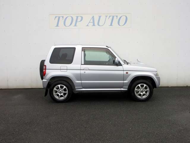 日産 キックス ６６０ ＲＸ ４ＷＤ H22年 (関東) 99