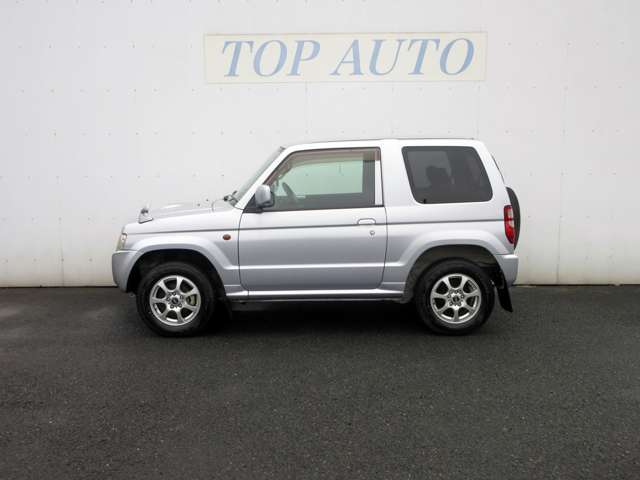 日産 キックス ６６０ ＲＸ ４ＷＤ H22年 (関東) 99