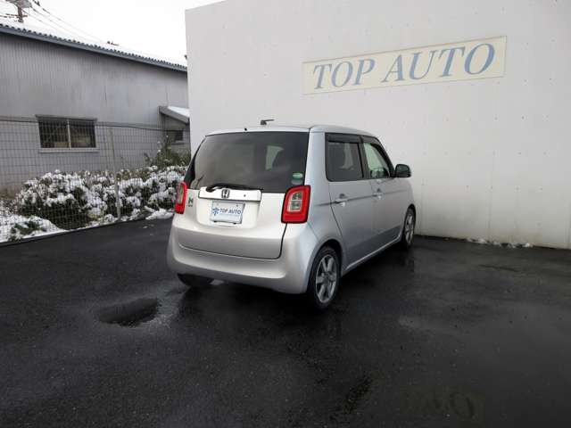 ホンダ Ｎ−ＯＮＥ ６６０ ツアラー Ｌパッケージ H24年 (関東) 99