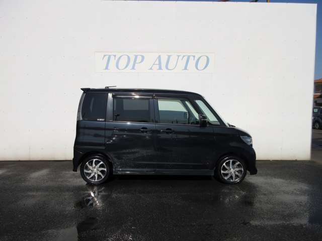 スズキ パレット ６６０ ＳＷ ＴＳ H22年 (関東) 99