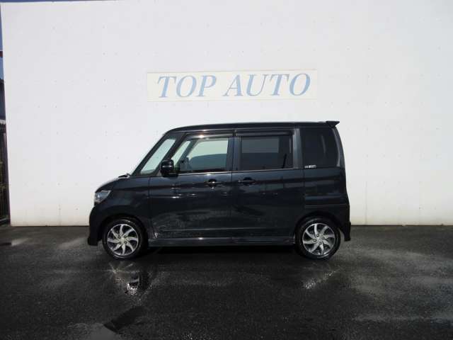スズキ パレット ６６０ ＳＷ ＴＳ H22年 (関東) 99
