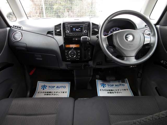 スズキ パレット ６６０ ＳＷ ＴＳ H22年 (関東) 99