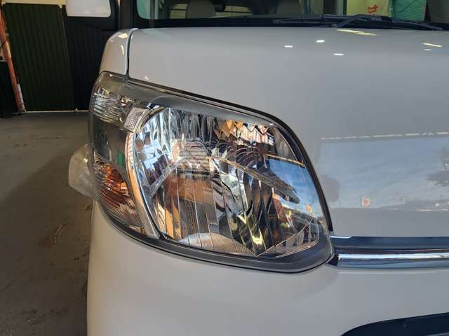 ダイハツ タント ６６０ Ｘ ＳＡＩＩＩ H29年 (九州・沖縄) 99