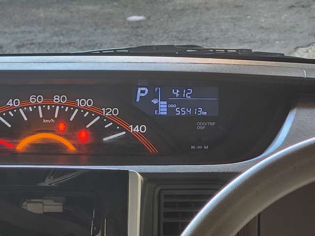 ダイハツ タント ６６０ Ｘ ＳＡＩＩＩ H29年 (九州・沖縄) 99