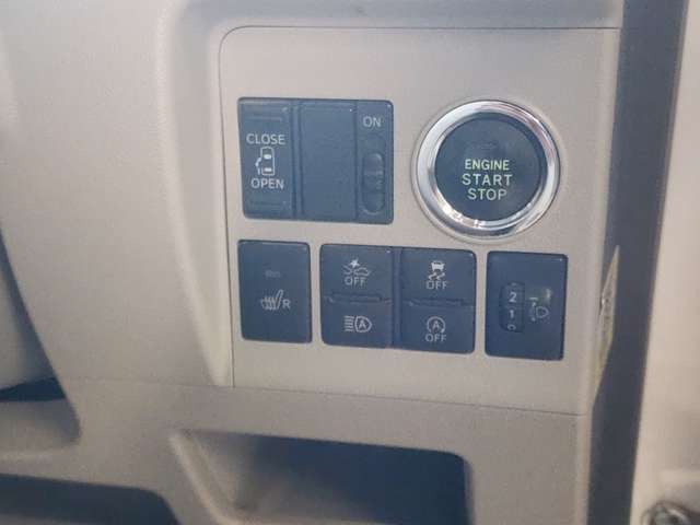 ダイハツ タント ６６０ Ｘ ＳＡＩＩＩ H29年 (九州・沖縄) 99