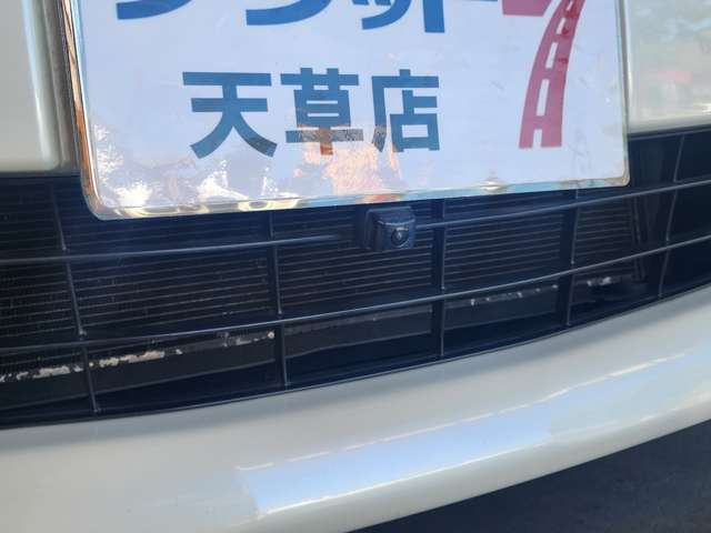 トヨタ アルファード ２．４ ２４０Ｓ プライムセレクションＩＩ H22年 (九州・沖縄) 99