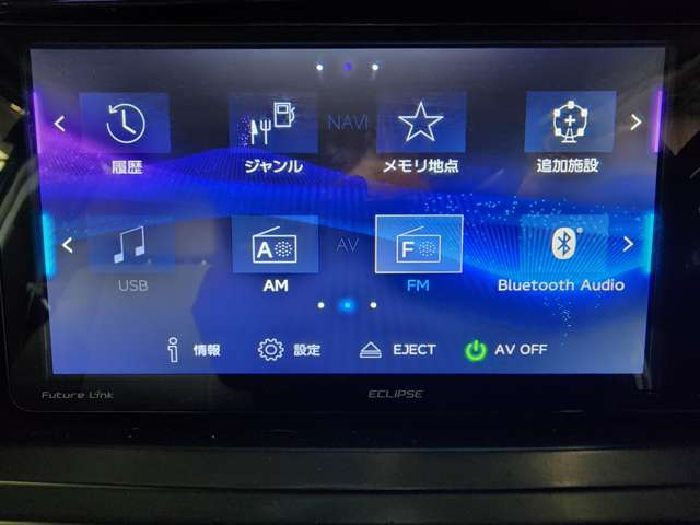 トヨタ ハイラックスサーフ ２．７ ＳＳＲ－Ｇ ４ＷＤ H16年 (九州・沖縄) 99