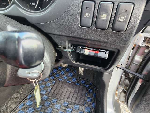 ダイハツ コペン ６６０ アクティブトップ H21年 (九州・沖縄) 99