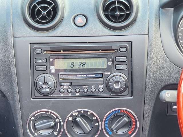 ダイハツ コペン ６６０ アクティブトップ H21年 (九州・沖縄) 99