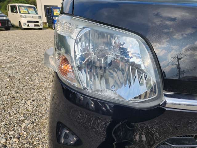 ダイハツ タント ６６０ Ｌ リミテッド ＳＡＩＩＩ H30年 (九州・沖縄) 99