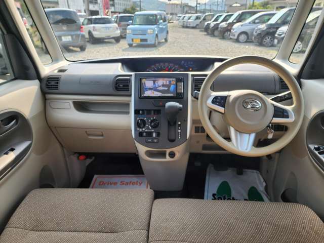 ダイハツ タント ６６０ Ｌ リミテッド ＳＡＩＩＩ H30年 (九州・沖縄) 99