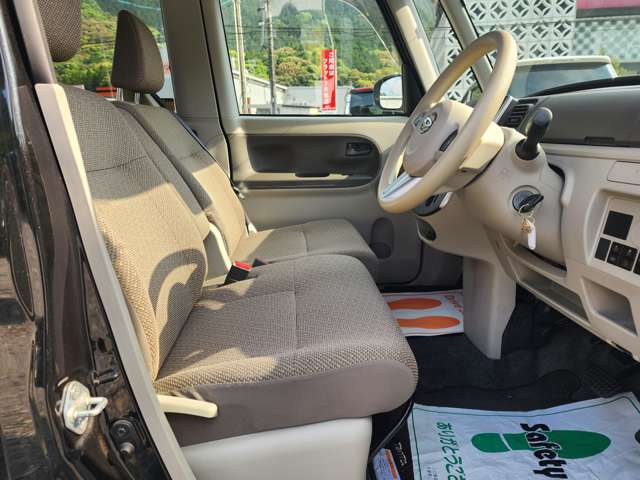 ダイハツ タント ６６０ Ｌ リミテッド ＳＡＩＩＩ H30年 (九州・沖縄) 99