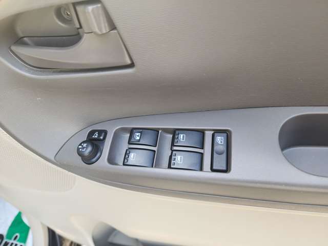 ダイハツ タント ６６０ Ｌ リミテッド ＳＡＩＩＩ H30年 (九州・沖縄) 99