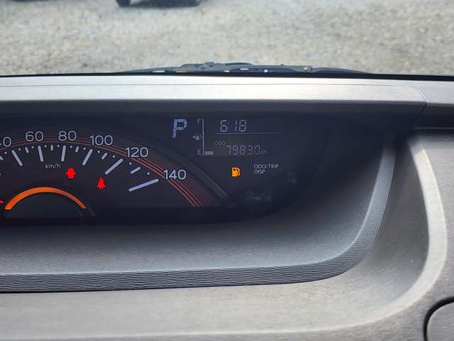 ダイハツ タント ６６０ Ｌ リミテッド ＳＡＩＩＩ H30年 (九州・沖縄) 99